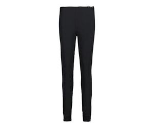 CMP-F.LLI Campagnalo Women's Underwear