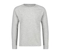 CMP - F. LLI Campagnolo Funktionswäsche - Top Thermal Under-Suit