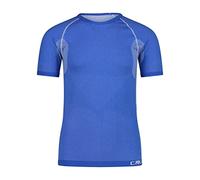 CMP - F.LLI CAMPAGNOLO Men's Functional Underwear T-Shirt