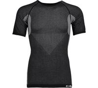 CMP - F.LLI CAMPAGNOLO Men's Functional Underwear T-Shirt