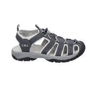 CMP - F.lli Campagnolo Men's Sahiph Hiking Sandal