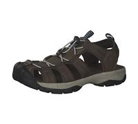 CMP - F.lli Campagnolo Men's Sahiph Hiking Sandal