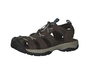 CMP - F.lli Campagnolo Men's Sahiph Hiking Sandal