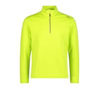 CMP - F. Lli Campagnolo Men's Turtleneck Jumper
