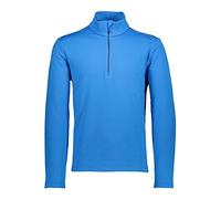 CMP - F. Lli Campagnolo Men's Turtleneck Jumper