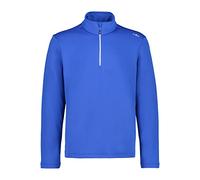 CMP - F. Lli Campagnolo Men's Turtleneck Jumper