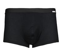 CMP F.LLI Campagnolo Men's Underpants Black black Size:M