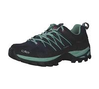 CMP - F.lli Campagnolo Rigel, Women's Hiking Boots