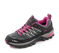 CMP - F.lli Campagnolo Rigel, Women's Hiking Boots