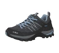 CMP - F.lli Campagnolo Rigel, Women's Hiking Boots