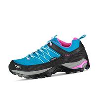 CMP - F.lli Campagnolo Rigel, Women's Hiking Boots