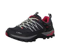 CMP - F.lli Campagnolo Rigel, Women's Hiking Boots