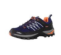 CMP - F.lli Campagnolo Rigel, Women's Hiking Boots