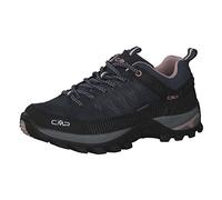CMP - F.lli Campagnolo Rigel, Women's Hiking Boots