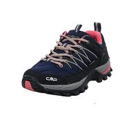 CMP - F.lli Campagnolo Rigel, Women's Hiking Boots