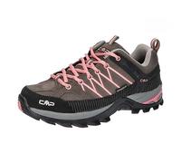 CMP - F.lli Campagnolo Rigel, Women's Hiking Boots