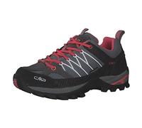 CMP - F.lli Campagnolo Rigel, Women's Hiking Boots