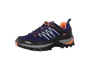 CMP - F.lli Campagnolo Rigel, Women's Hiking Boots