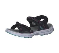 CMP - F.lli Campagnolo Women's Almaak Wmn Hiking Sandal