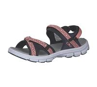 CMP - F.lli Campagnolo Women's Almaak Wmn Hiking Sandal