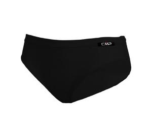 CMP F.LLI Campagnolo Women's Jogging Briefs Black black Size:D40