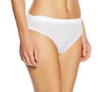 CMP F.LLI Campagnolo Women's Jogging Briefs White white Size:D38