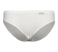 CMP F.LLI Campagnolo Women's Jogging Briefs White white Size:D40