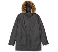 CMP Feel Warm Flat WP 5000 39Z2847F Women's Jacket