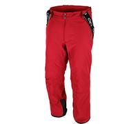 CMP Ferrari 3W04467 Men's Ski Trousers 46