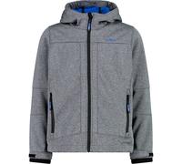 Cmp Fix 3a00094m Softshell Jacket