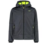 Cmp Fix 3a00094m Softshell Jacket