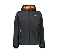 Cmp Fix 3a00094m Softshell Jacket