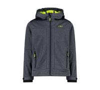 Cmp Fix 3a00094m Softshell Jacket