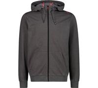 Cmp Fix Hood 31d4317m Jacket