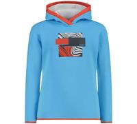 Girl hoodie CMP 3 ans