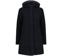 Cmp Fix Hood 31m3136 Jacket