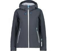 Cmp Fix Hood 31z2196 Jacket