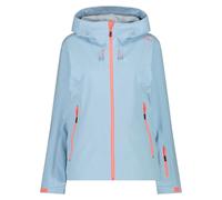Cmp Fix Hood 31z2196 Jacket