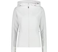 Cmp Fix Hood 32c8386 Jacket