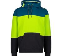 Cmp Fix Hood 32d2517 Hoodie
