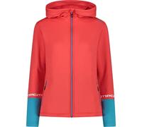 Cmp Fix Hood 32e4076 Hoodie Fleece