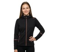 Cmp Fix Hood 32e4076 Hoodie Fleece