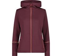 Cmp Fix Hood 32e4076 Hoodie Fleece