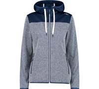 Cmp Fix Hood 32h5666 Jacket