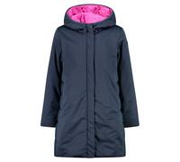 Girl's Puffer jacket CMP 14 ans