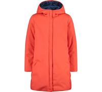Cmp Fix Hood 32k1175 Parka