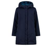 Girl's Puffer jacket CMP 5 ans