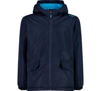 Cmp Fix Hood 32k1444 Jacket
