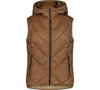Cmp Fix Hood 32k3046 Vest