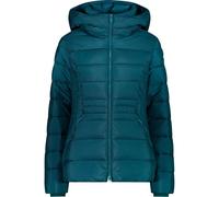 Cmp Fix Hood 32k3116 Jacket